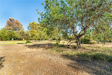 Finca i Algaida, Mallorca, Algaida - € 1.850.000 | Ref: 45730 - foto 29